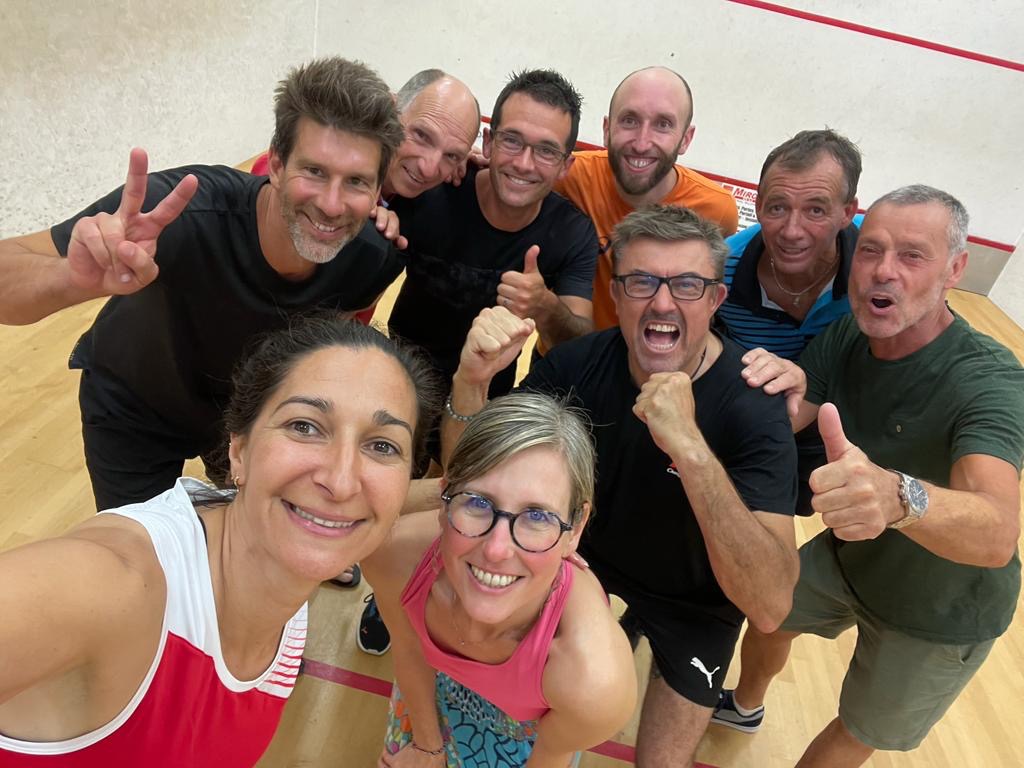 Form' Squash 64 Photo 1